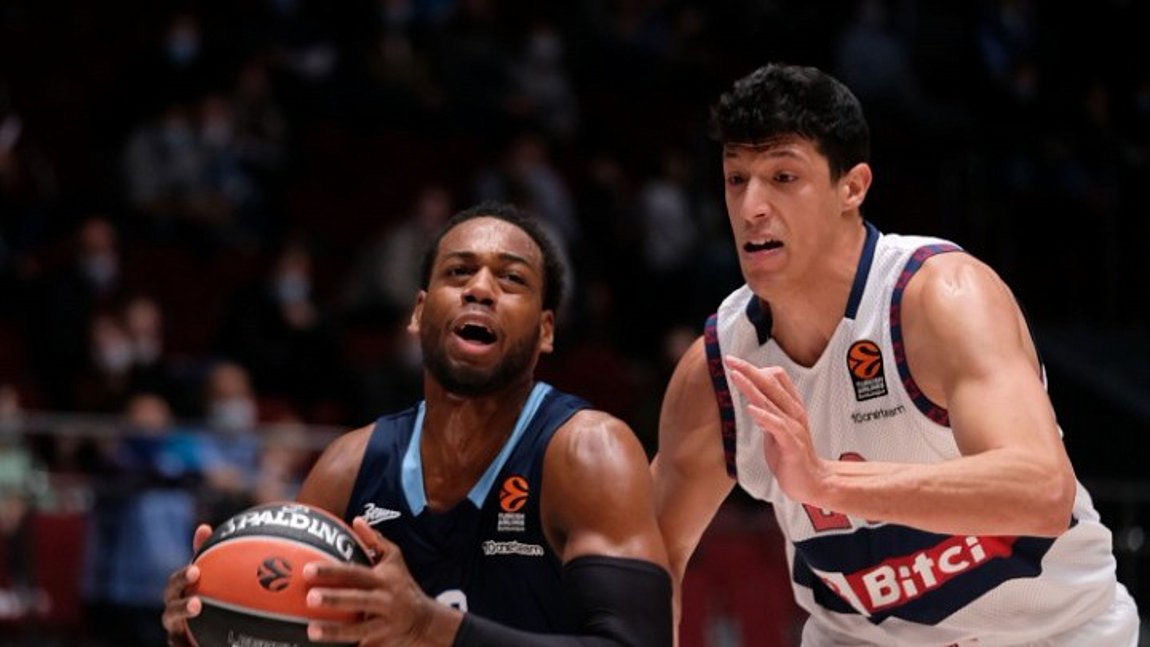 Εμφατική επιστροφή στις νίκες για Ζενίτ