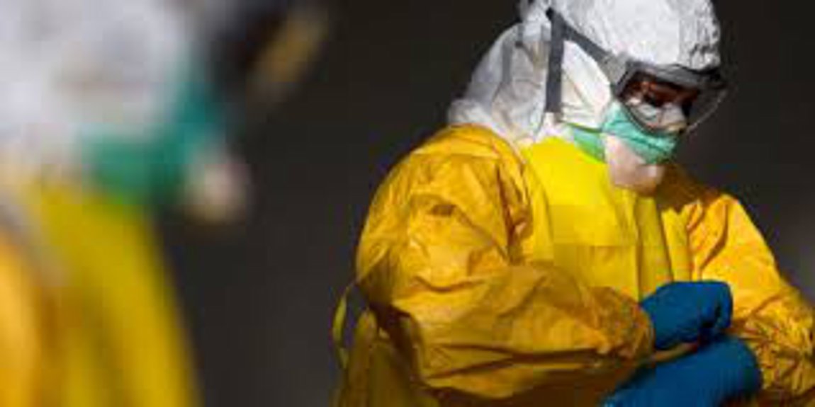 Επιδημία ιλαράς στη Σιέρα Λεόνε