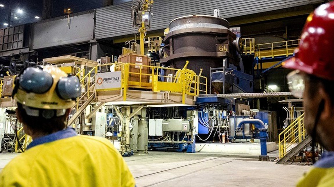 Καταρχήν συμφωνία ΗΠΑ-ΕΕ για την άρση επιπρόσθετων δασμών