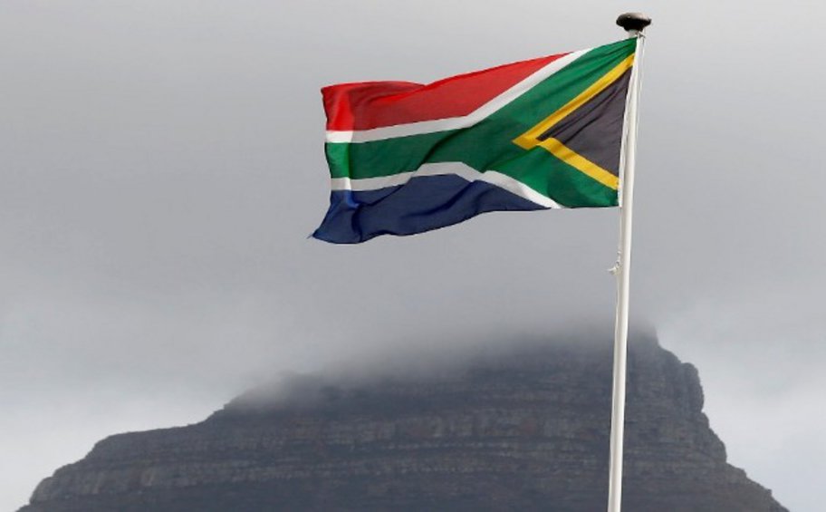 Εκλογές στη Νότια Αφρική: Το Εθνικό Αφρικανικό Κονγκρέσο αναμένεται να χάσει την κοινοβουλευτική του πλειοψηφία έπειτα από 30 χρόνια