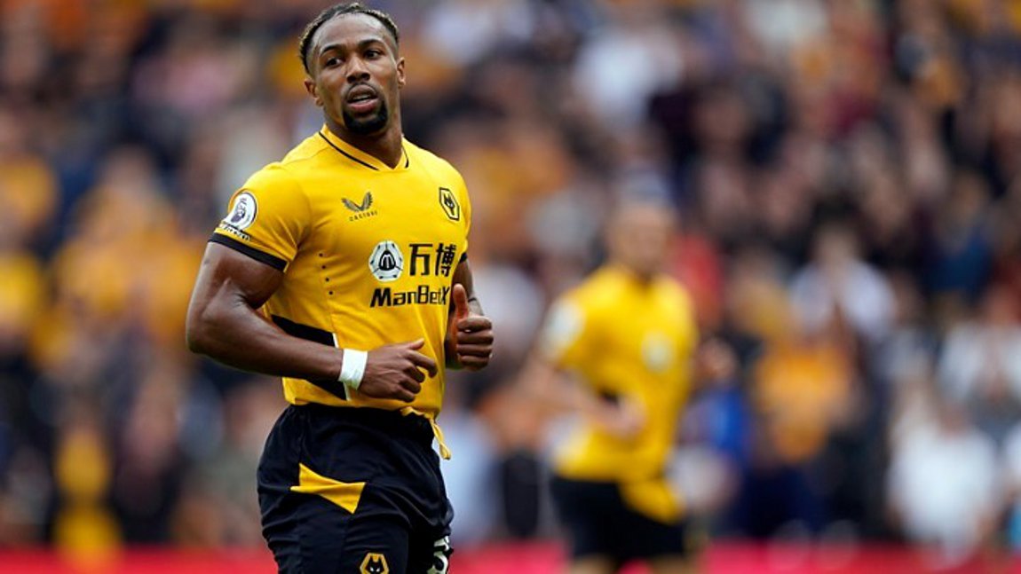 CIES: Ο Τραορέ κορυφαίος ντριμπλέρ σε 33 πρωταθλήματα παγκοσμίως