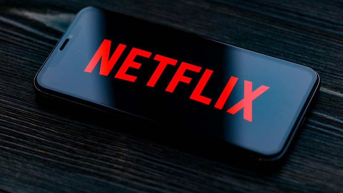 Το Netflix προσφέρει τα πρώτα βιντεοπαιγνίδια του στα android κινητά τηλέφωνα