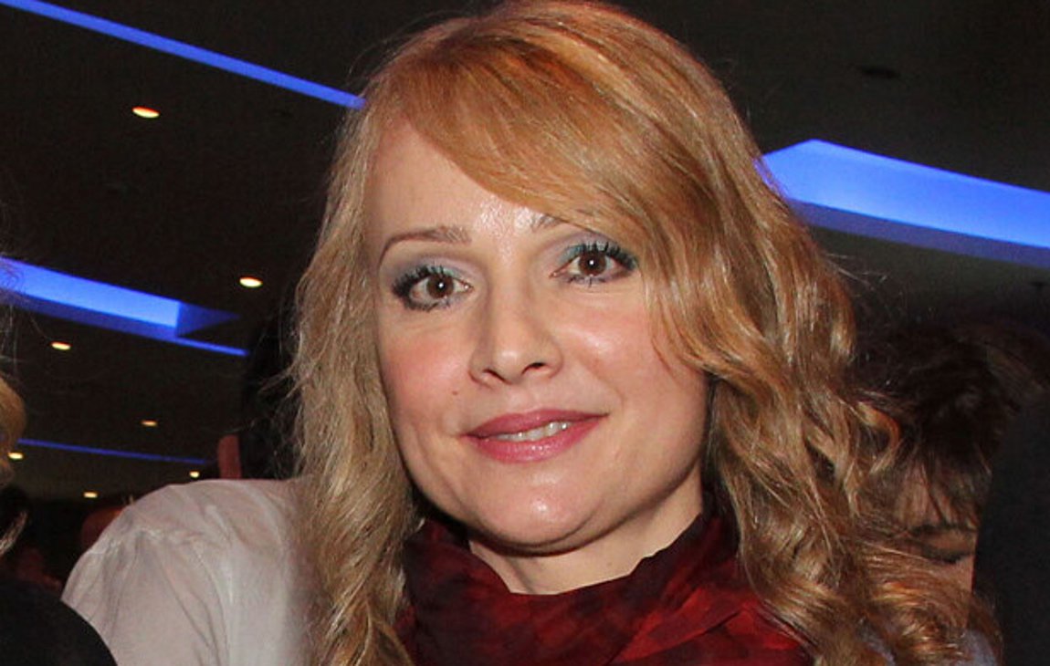 Συγκλονίζει η Νίκη Παλληκαράκη: «Ο πατέρας μου αισθανόταν ντροπή που…» – Bίντεο