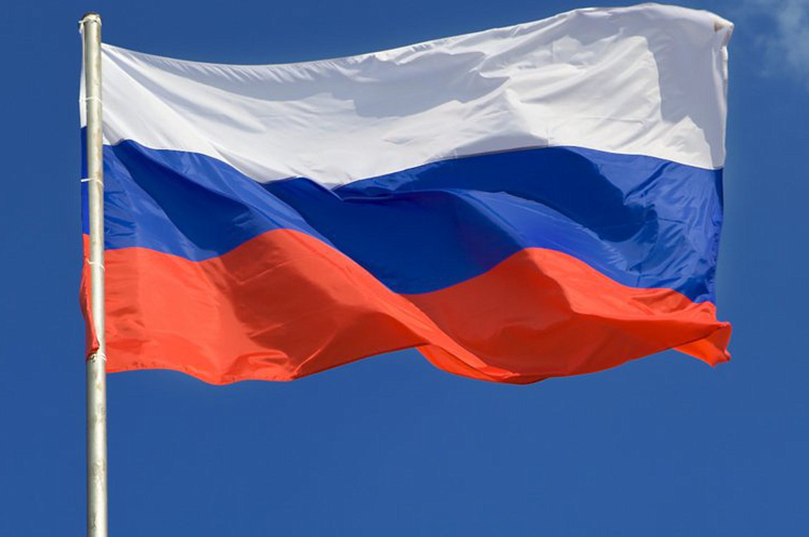 Η Μόσχα απέλασε ολλανδό δημοσιογράφο