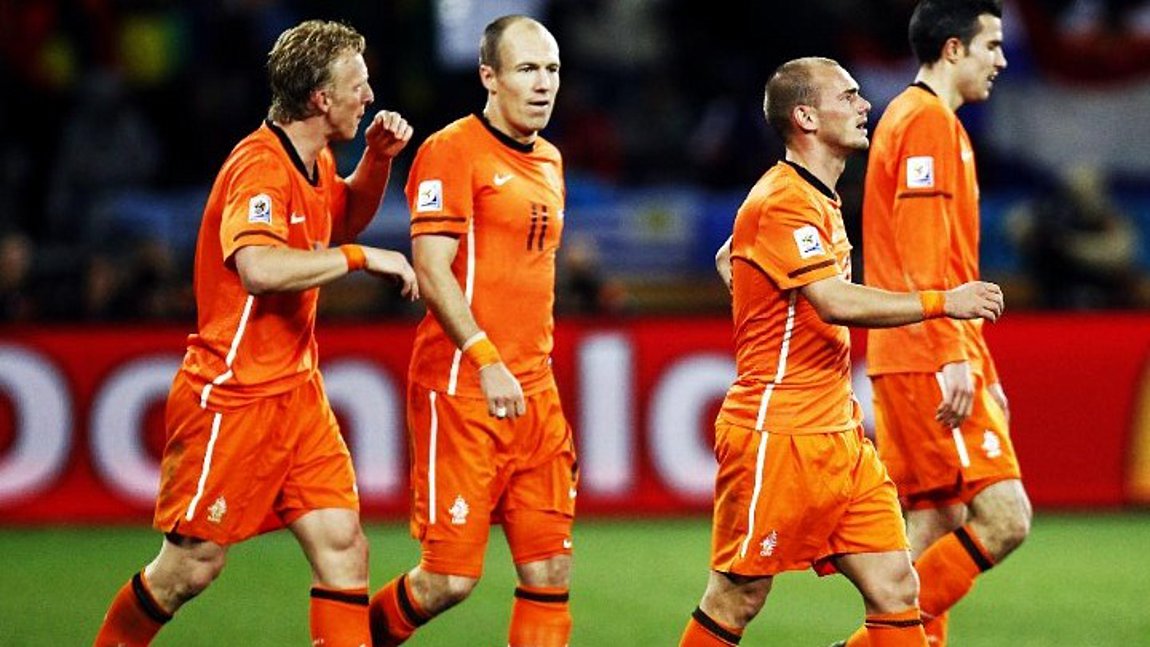 Σνάϊντερ και Κάιτ εξετάσθηκαν για υπόθεση «βαρώνου» ναρκωτικών