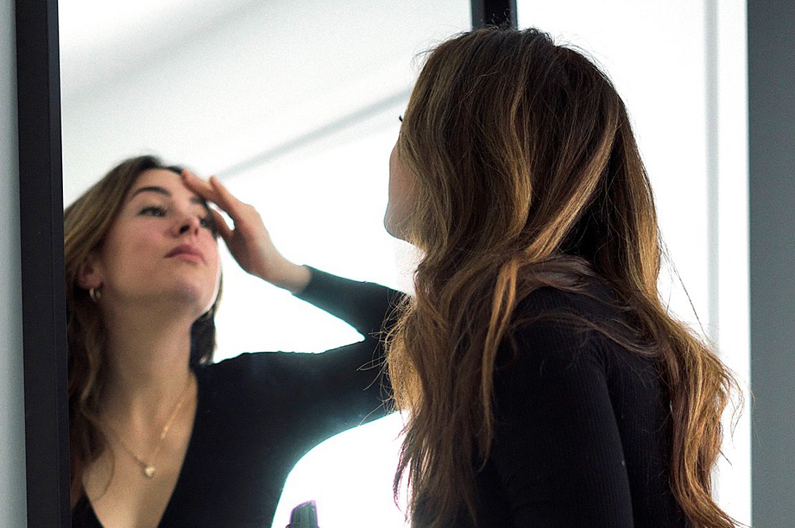 Υπάρχει σωστή ώρα για την απολέπιση προσώπου;