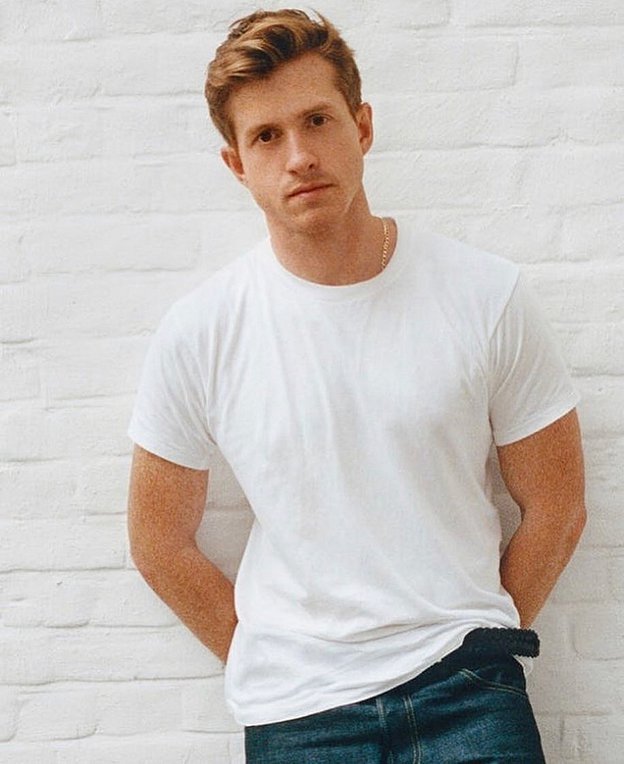 Daniel Lee: Αποχωρεί από τον οίκο Bottega Veneta