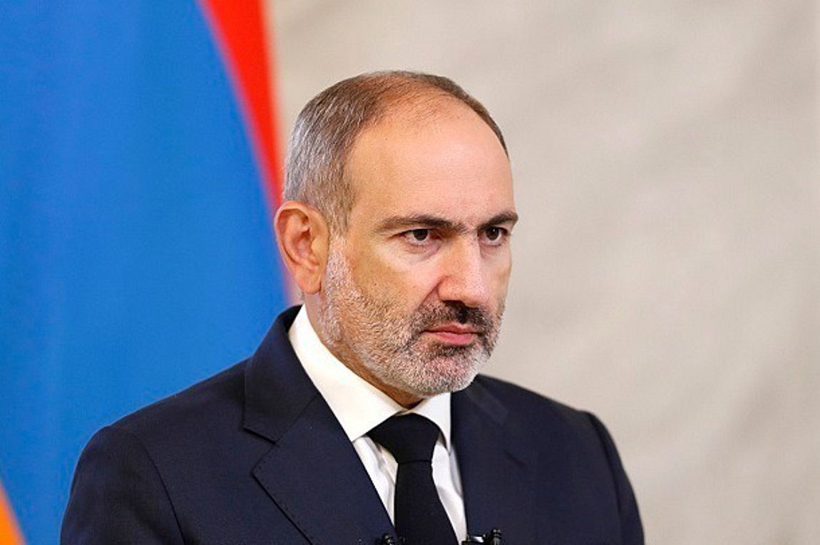 Αρμενία-κορωνοϊός: Παράταση των μέτρων έως τον Ιούνιο του 2022