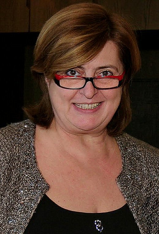 Εκλογές ΕΔΟΕΑΠ – Ελ. Σπανοπούλου: Μετά λόγου γνώσεως για 7 υποψήφιους συναδέλφους μας