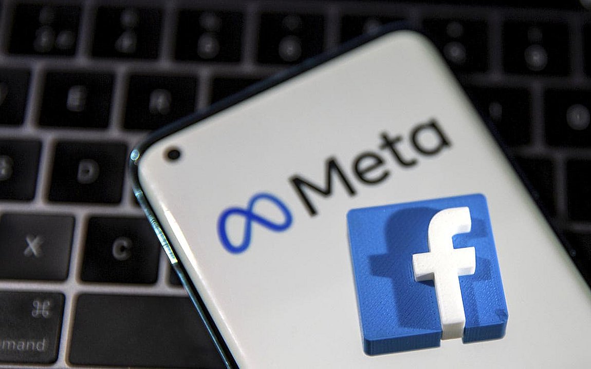 Το Facebook έχασε καθημερινούς χρήστες για πρώτη φορά