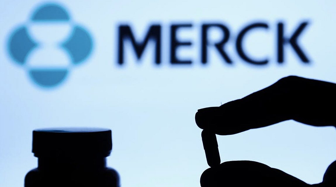 Οι οδηγίες του ΕΜΑ: Πώς θα χορηγείται το χάπι της Merck