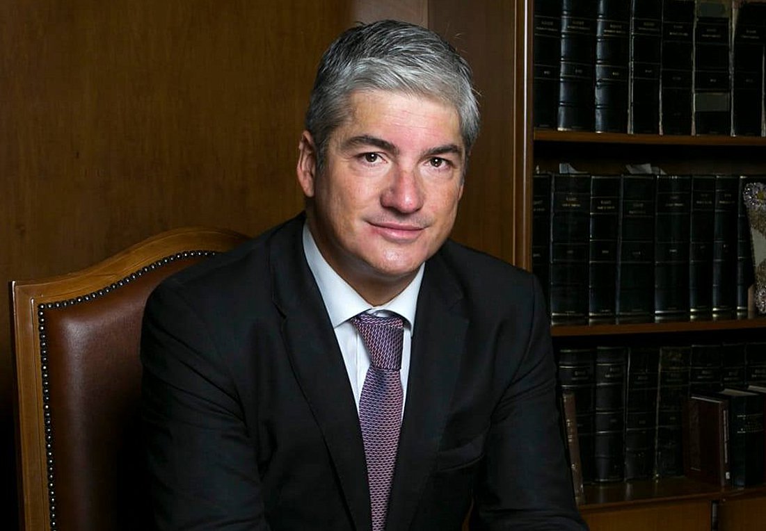 Θ. Σοφός: Το πρόγραμμα των «ΕΡΓΑΤΙΚΩΝ» 2022-2025