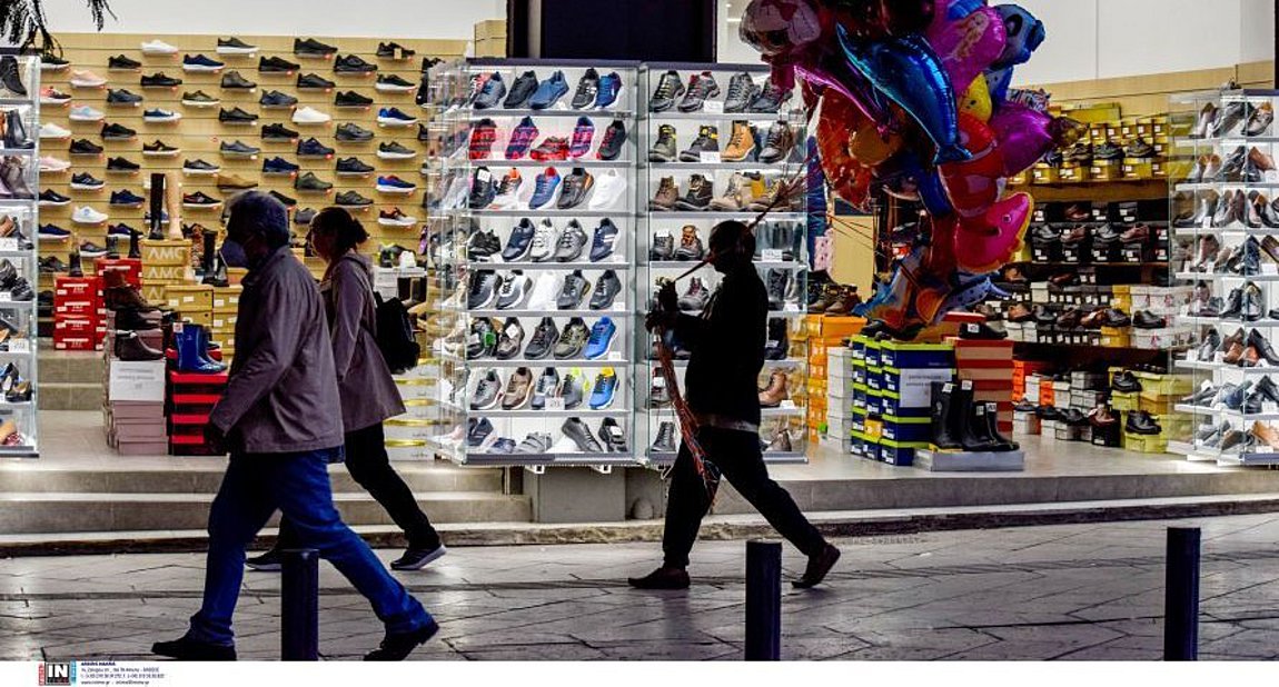 Πλεύρης: Τα μέτρα θα επαναξιολογηθούν την επόμενη εβδομάδα – Τι ισχύει από σήμερα