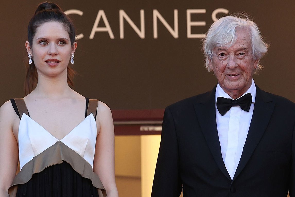 Headline and og_title dont match for _787558