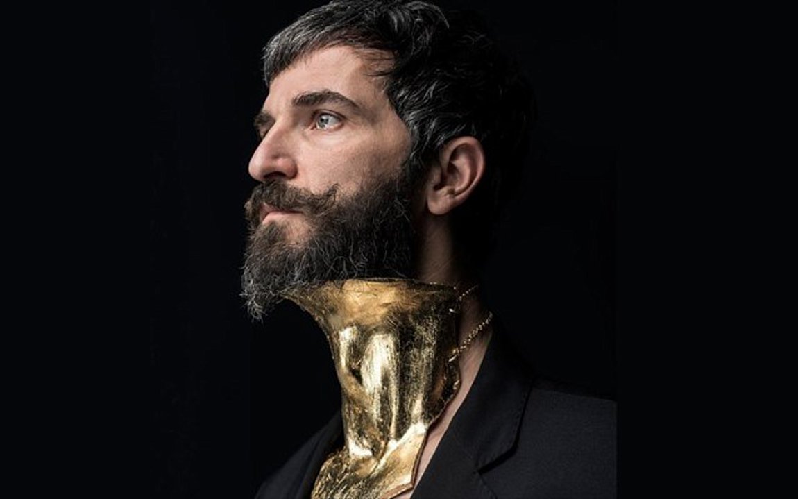 Η πρώτη απάντηση του Άρη Σερβετάλη μετά τον σάλο αντιδράσεων