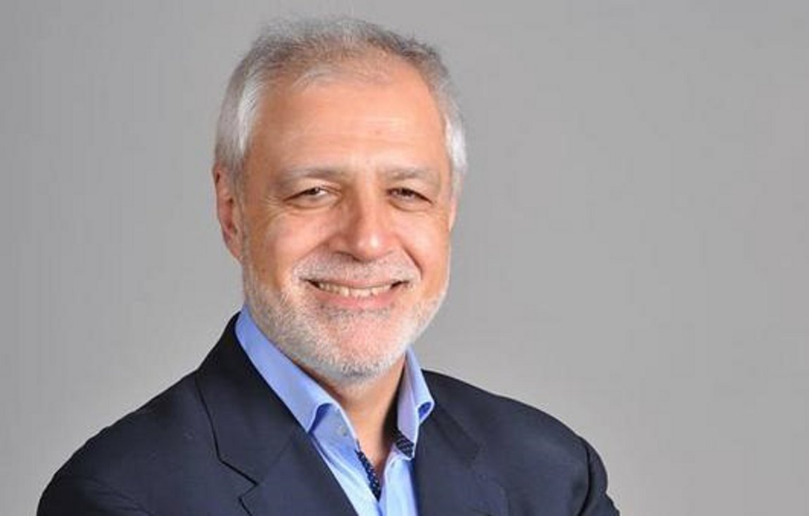 Έφυγε από τη ζωή ο Νίκος Αργυριάδης