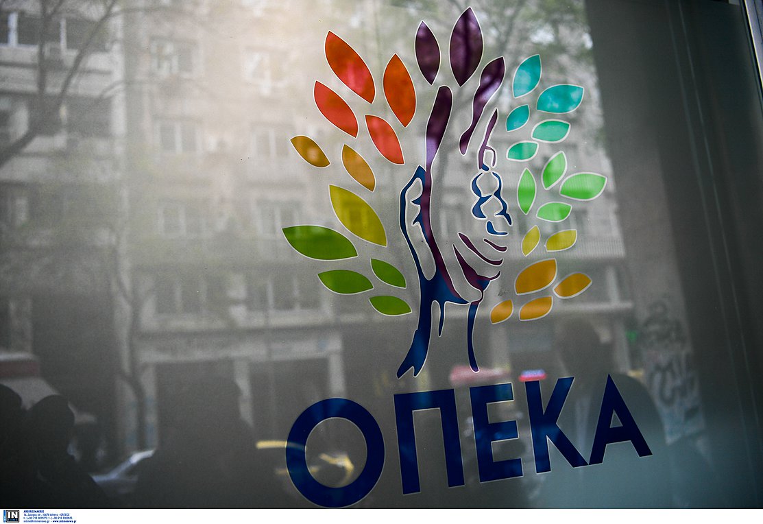 Προγράμματα Αγροτικής Εστίας: Αναρτήθηκαν τα ονόματα των δικαιούχων