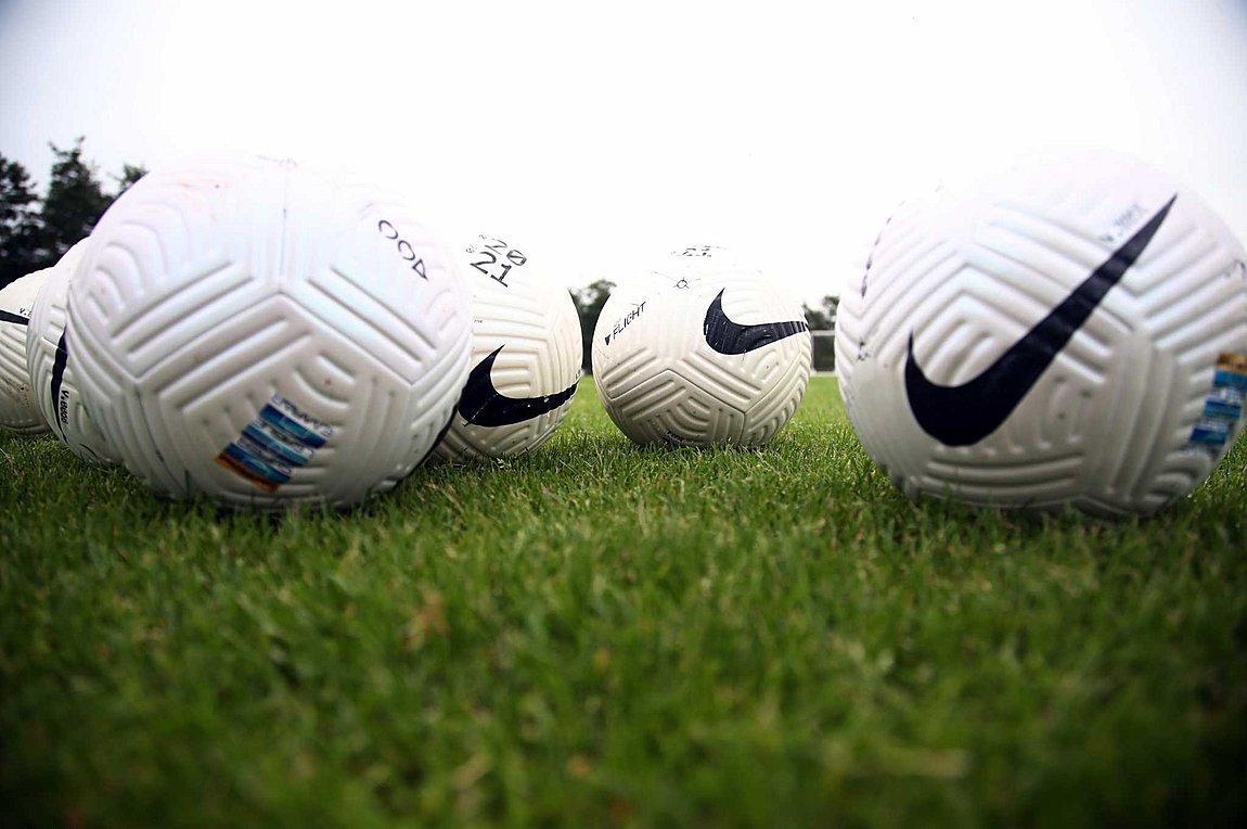 Κύπελλο Ελλάδας: Σέντρα στη φάση των 16 με δυνατές αναμετρήσεις