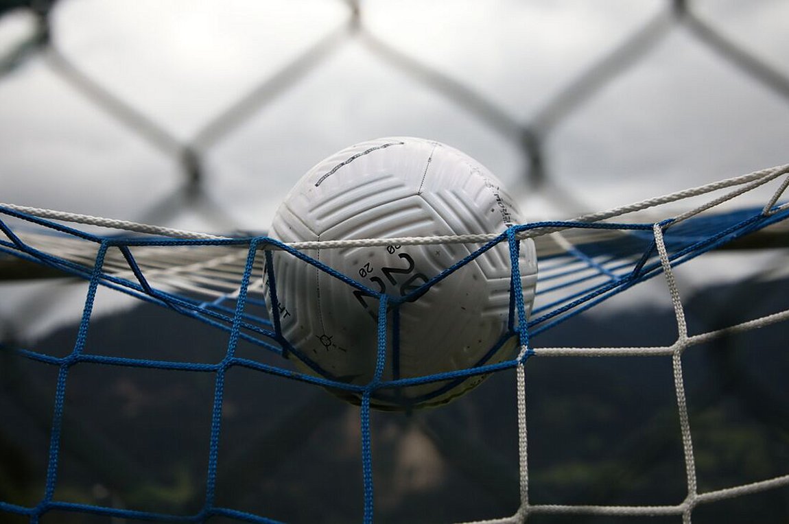 Οι μπέμπηδες υποδέχονται απόψε τους κανονιέρηδες