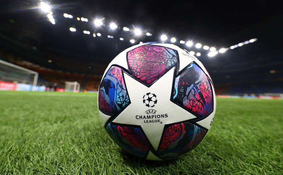 Προκριματικά Champions League: Δώδεκα ομάδες για τις τελευταίες έξι θέσεις
