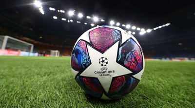 Προκριματικά Champions League: Δώδεκα ομάδες για τις τελευταίες έξι θέσεις