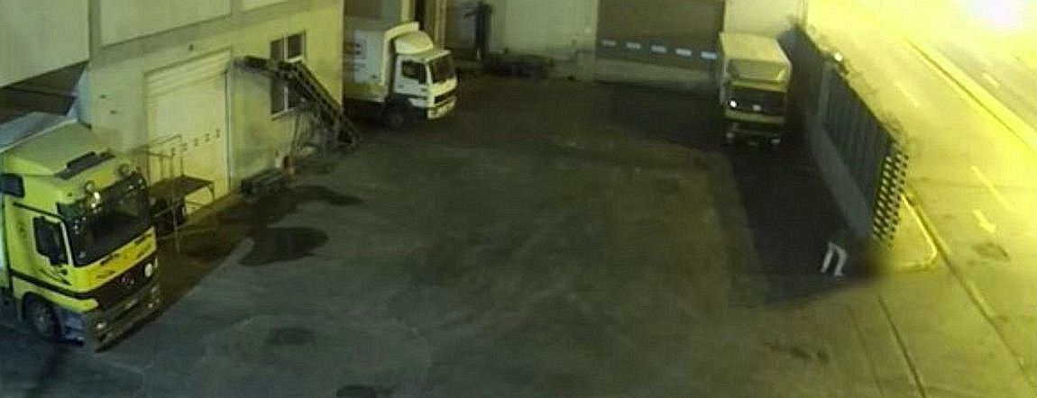 «Η Ολγα μπορούσε να σωθεί»