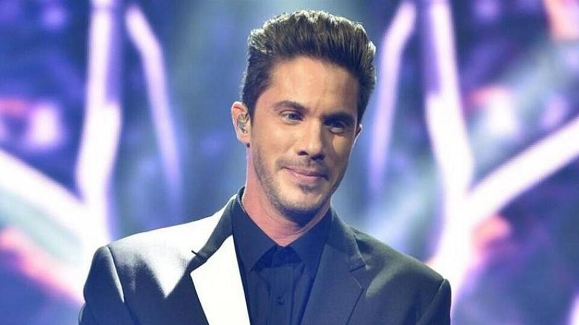 Θύμα διάρρηξης ο Νίκος Οικονομόπουλος