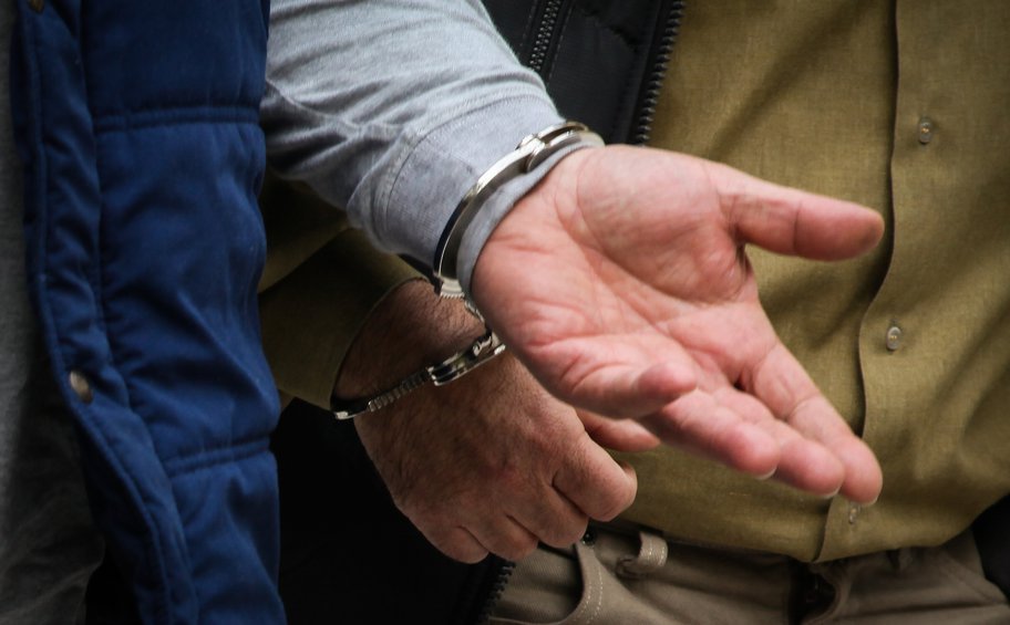 Συνελήφθησαν στα Βριλήσσια 2 άντρες που έκλεβαν υπερήλικους με τη μέθοδο της απασχόλησης