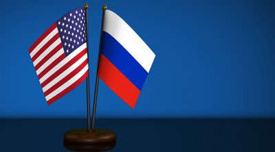 Ρωσία-ΗΠΑ: Η Μόσχα συζήτησε για τη συνθήκη New START με τη νέα πρεσβευτή των ΗΠΑ