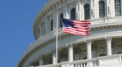 ΗΠΑ: Ψηφίστηκε νομοσχέδιο χρηματοδότησης του υπ. Άμυνας - Παραμένει ο κίνδυνος μερικού shutdown
