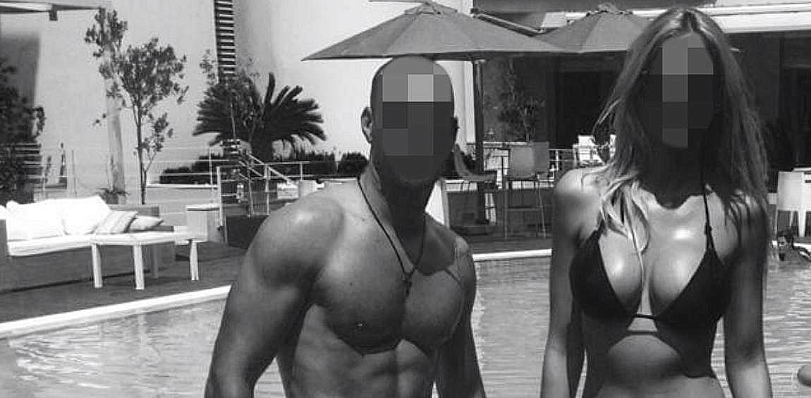 Κύκλωμα πλαστών διαβατηρίων: Χλιδάτη ζωή για το ζευγάρι των επίορκων αστυνομικών