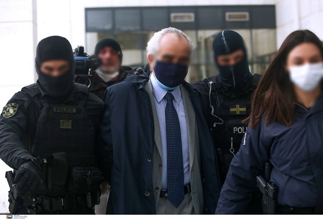 Πώς ξεπεράστηκε η «παγίδα» στην υπόθεση του ψευτογιατρού