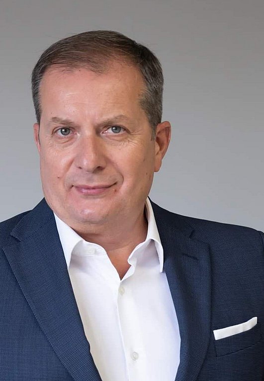 Μύθοι και αλήθειες για το άσθμα – Αρθρο του Αντ. Χριστόπουλου