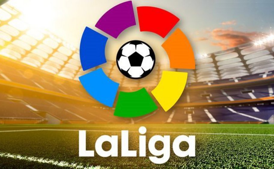 La Liga: «Πεντάσφαιρη» η Ρεάλ, το... παλεύει ακόμη για Ευρώπη η Βιγιαρεάλ