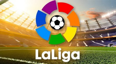 La Liga: «Πεντάσφαιρη» η Ρεάλ, το... παλεύει ακόμη για Ευρώπη η Βιγιαρεάλ