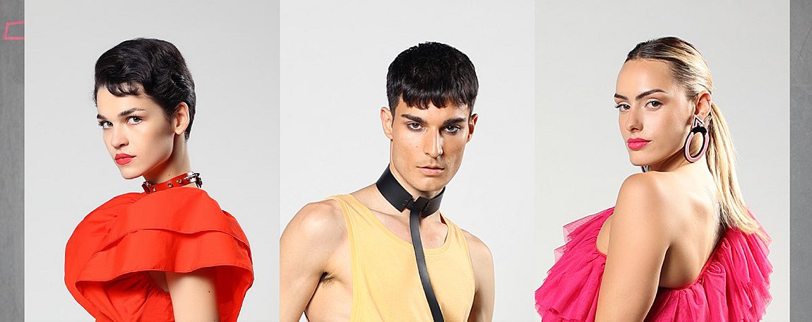 GNTM 4: Τη Δευτέρα ο μεγάλος τελικός – Βίντεο