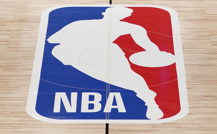 NBA: «Εκτέλεσε» τους Νάγκετς ο... ιστορικός Ντουράντ, επέστρεψε «τριπλός» ο Λεμπρόν - BINTEO