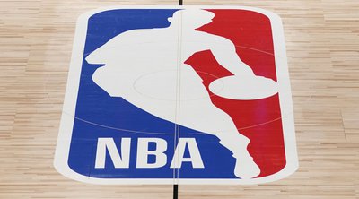 NBA: «Εκτέλεσε» τους Νάγκετς ο... ιστορικός Ντουράντ, επέστρεψε «τριπλός» ο Λεμπρόν - BINTEO