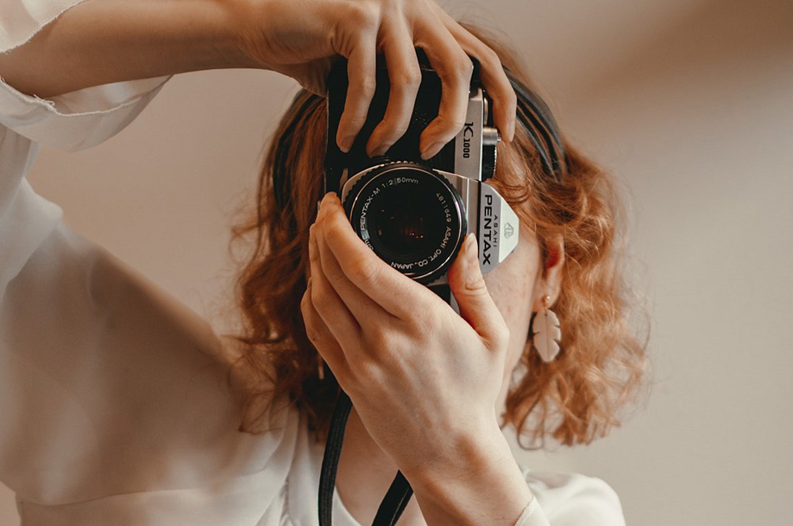 Τα μεγαλύτερα skincare trends του 2022 θα σας βάλουν σίγουρα σε σκέψεις