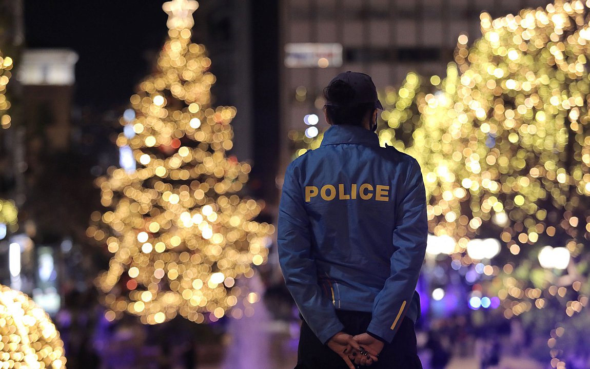 Tα νέα μέτρα που συζητώνται – Κρίσιμη ημερομηνία η 3η Ιανουαρίου