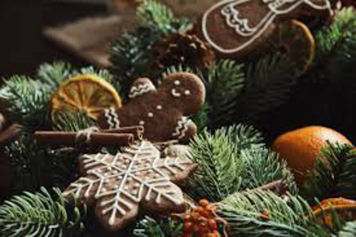 Τα χριστουγεννιάτικα έθιμα στα Δωδεκάνησα