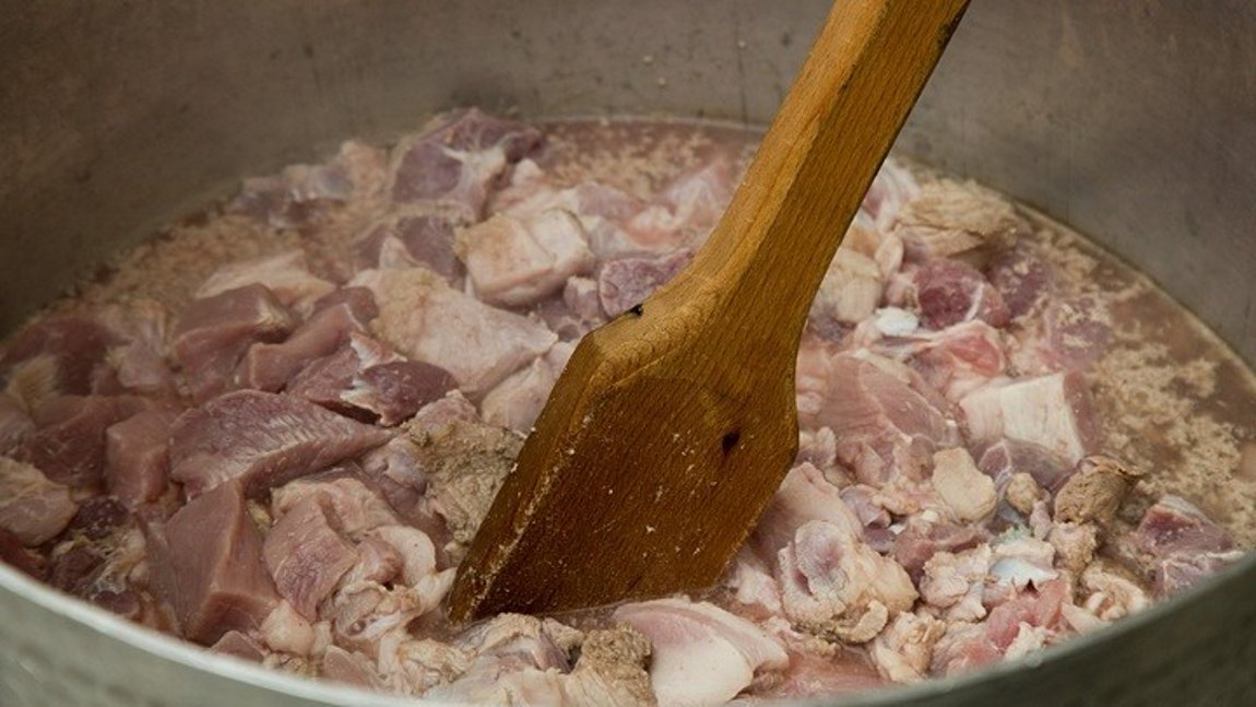 Χριστούγεννα και Πρωτοχρονιά στην Καρδίτσα – Ένα ταξίδι στο παρελθόν και στο σήμερα