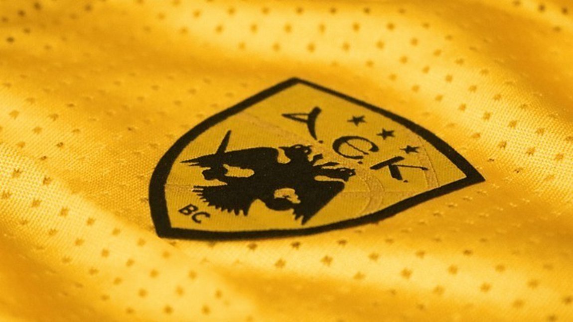 ΠΑΕ ΑΕΚ: «Όσα συνέβησαν τα είχαμε προβλέψει…»