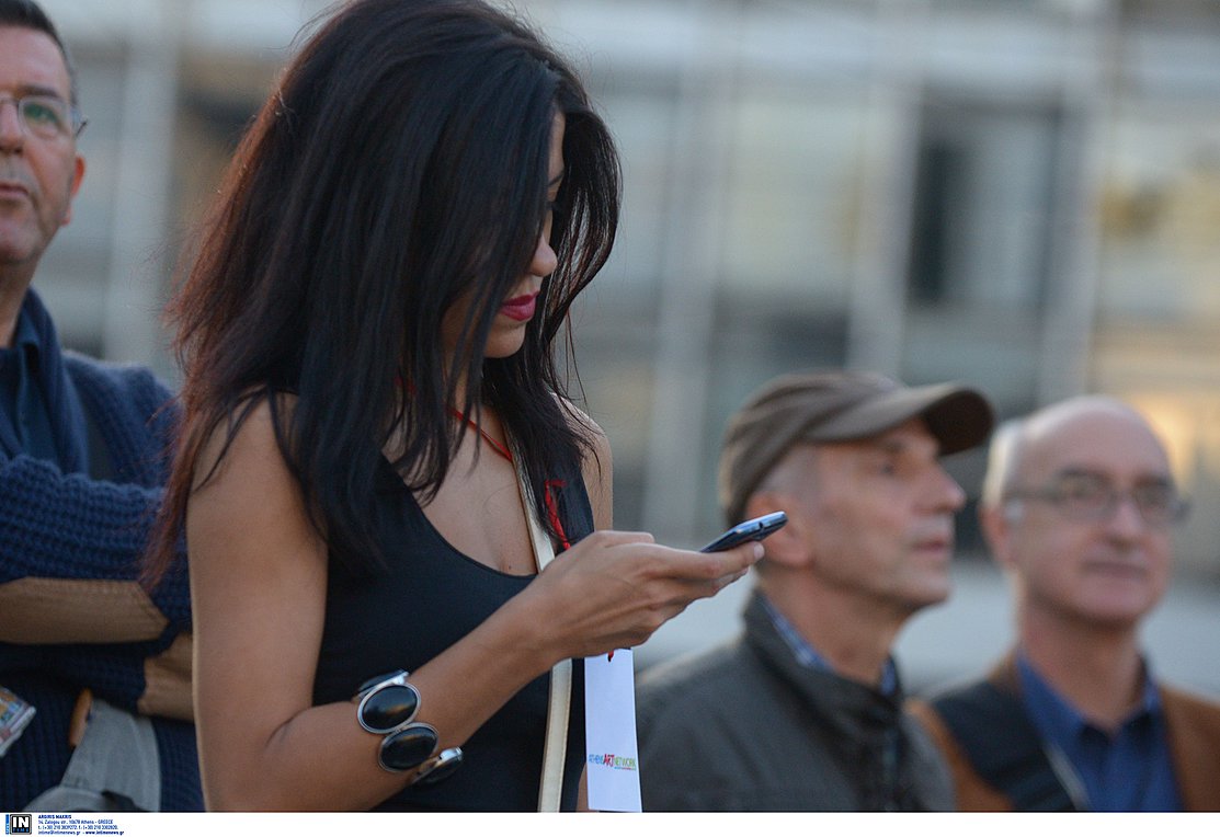 Eurostat: Το 2020 μία στις πέντε επιχειρήσεις πραγματοποίησαν πωλήσεις ηλεκτρονικού εμπορίου