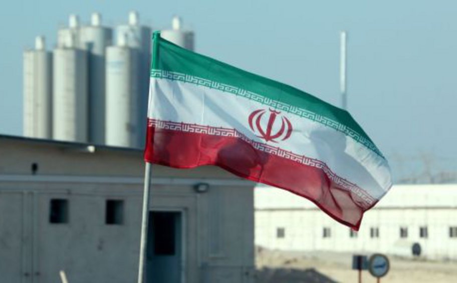 Ιράν: Η θέση του ΔΟΑΕ-IAEA για την πυρηνική εργασία στο Φορντό είναι «λάθος»