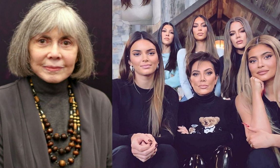 Γυναικοκτονία στις Καρντάσιανς: Δολοφονήθηκε η μάνατζέρ τους