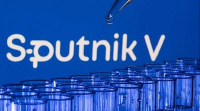 Ρωσία: Το Sputnik V παρουσιάζει υψηλότερα επίπεδα αντισωμάτων κατά της Όμικρον από το εμβόλιο της Pfizer
