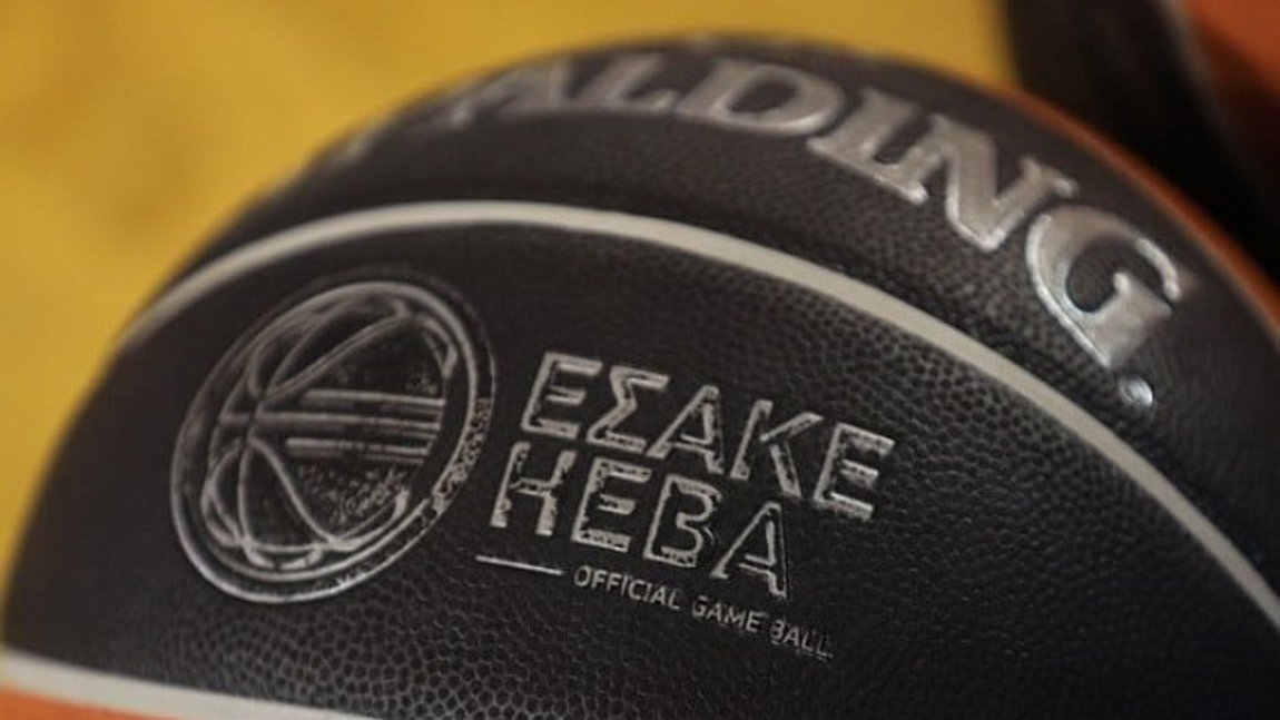 ΕΣΑΚΕ: «Δεν προβάλλουμε παράλογες και αναιτιολόγητες απαιτήσεις»