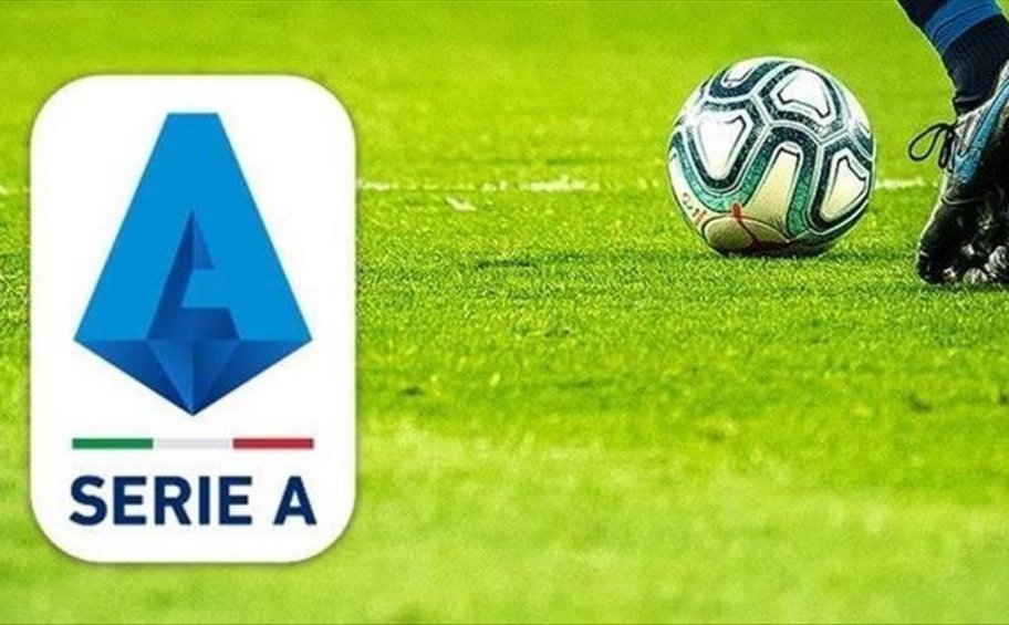 Serie A: Νίκη... ανάσα για την Τορίνο, 1-0 την Κόμο