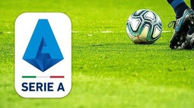 Serie A: Νίκη... ανάσα για την Τορίνο, 1-0 την Κόμο